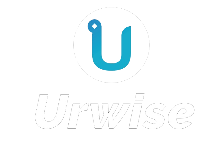 Urwise Logo